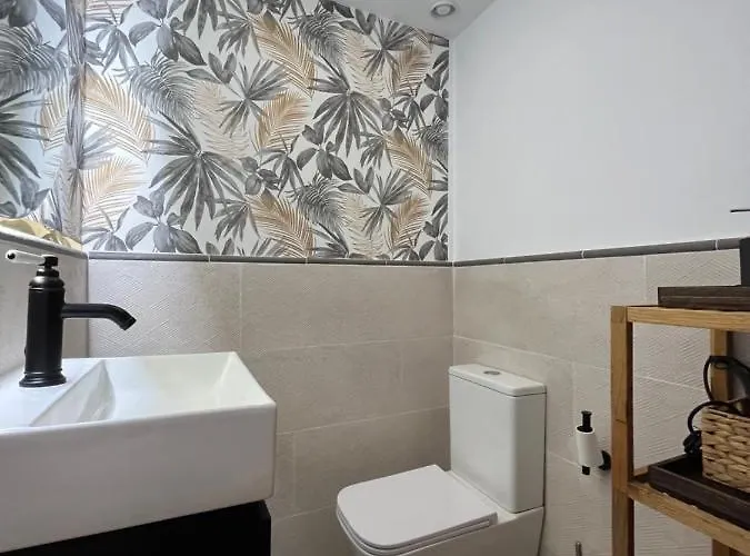 Emilysuites - Centro Historico