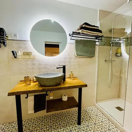 Homestay Emilysuites - Centro Historico *