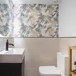 Emilysuites - Centro Historico