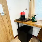 Emilysuites - Centro Historico *