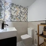 Emilysuites - Centro Historico