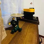 ホームステイ Emilysuites - Centro Historico