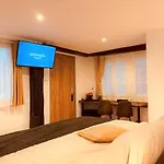Emilysuites - Centro Historico *