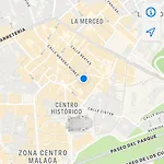 Emilysuites - Centro Historico *
