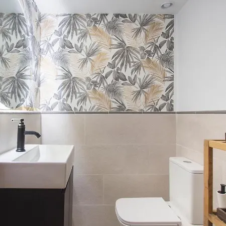 Emilysuites - Centro Historico